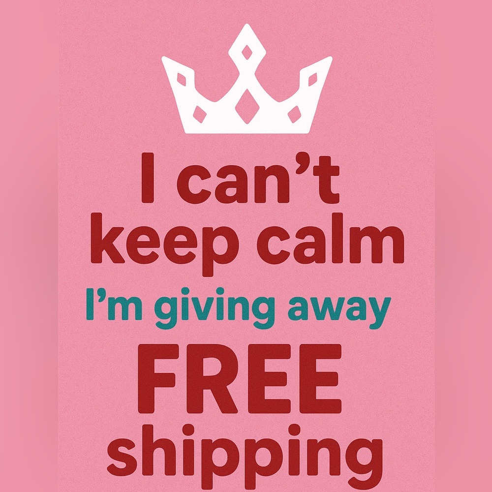 ❤️❤️Enter to Win‎ FREE shipping and small Gift ❤️❤️